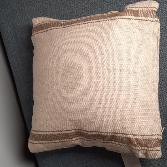 Crazy Cat Lady Gift Set Pillow Magnetic List Pad Pet Placemat Had Me At Meow - Picture 6 of 8